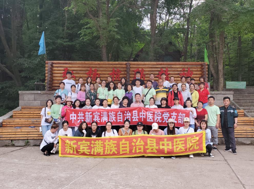 360截图164408059591117.jpg