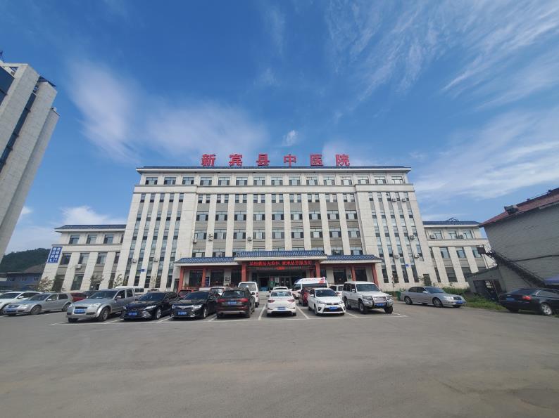 360截图16591012439080.jpg