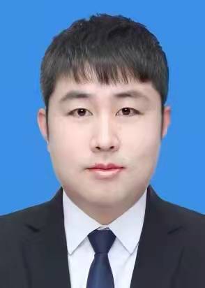图片1.jpg