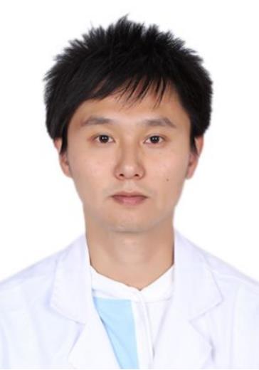 360截图16530715136670.jpg