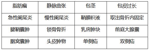 360截图164803069394137.jpg